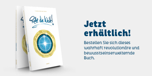 Grafik_Mitte_ONLIFE-Science-Buch